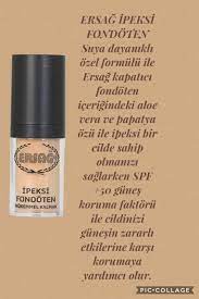 Www Ersag Uyeol Co Aloe Cil Urunler