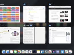 Ios And Ipados 13 The Macstories Review Macstories Part 21