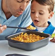 Homestyle Mac N Cheese Tupperware Recipes Recipes Homestyle Mac And Cheese Recipe