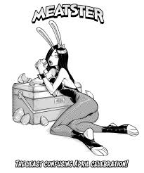 Посты пользователя ytyryk - JoyReactor