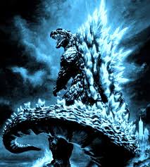 14 gojira hd wallpapers and background images. Gojira Wallpaper By Killowlsdead On Deviantart