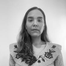 Medicalgrowthacademy