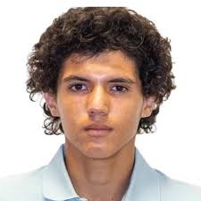 Profile André Gómez, : Info, news, matches and statistics