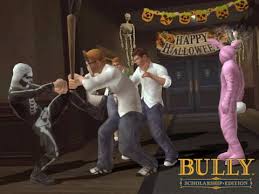 Bully transistor map of bully item location maps bully jimmy and zoe fan fiction. Bully Scholarship Edition Steam Games