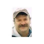 Search Donald Grover Obituaries and Funeral Services