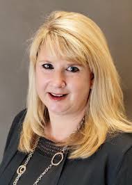 CKCF Board of Directors Annoucement of Service 2021-2022