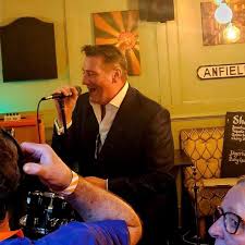 Generals Arms Chesham