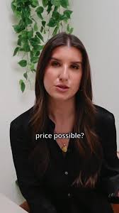 Common question of the week! #listingagent #sellinghomes #ocrealtor  #realestateadvice #howtosellmyhouse