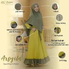 Check spelling or type a new query. Wawa Shop Kain Lady Zara Toyobo Fodu Sebenarnya Facebook