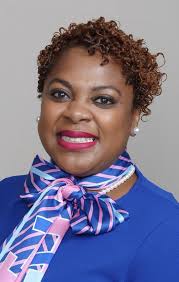 SCOPE 2025 by Jack and Jill of America, Inc.