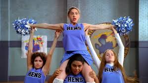 Eden sher (the middle) sings us a little tune over her critics' choice award nomination.subscribe to gold derby's youtube channel. Character Sue Heck List Of Movies Character The Middle Season 9 The Middle Season 8