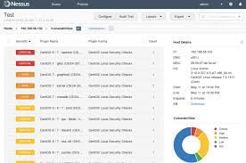 Nessus Report Templates 4 Templates Example Templates Example Report Template Professional Templates Professional Presentation Templates