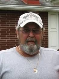 Obituary information for Stephen Wayne Skaggs