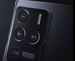 Jun 02, 2021 · zte axon 30 ultra: Zte Axon 30 Ultra Preise Fur Deutschland Smartphones24
