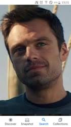 James Bucky Barnes Quizzes