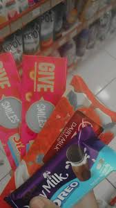  Coklat Nt Ini Udh Di Beli Yaa Wkwk Ide Makanan Makanan Makanan Dan Minuman