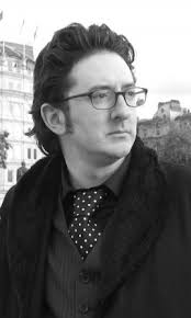 Like, Culture 'n' Stuff: Episode 1, The Art Gallery