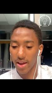 Do you think hypergamy is real? , Follow (@cskoreyallen @michaelsartain ),  SWC