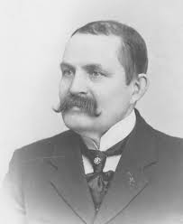 George Henry Wright and the Sinking of the RMS Titanic: A Brief and Not at  All Definitive History