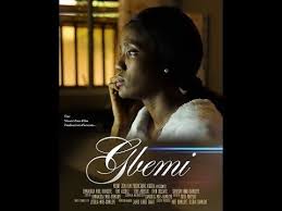 New Film Now Gbemi Hd 2019 Download Free Mp4 Mount Zion Movies