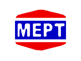 We did not find results for: Company Details