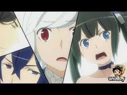Anime Eyeshield 21 Anoboy