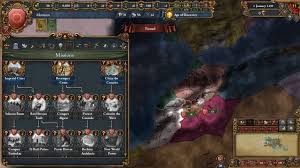 Eu4 nation guides > france 1.25. Europa Universalis Iv Golden Century An Immersion Pack For Conquistadors