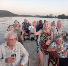 Image result for Xylia torreana