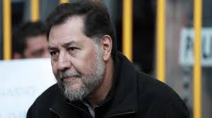 See full list on es.wikipedia.org Unocero Fernandez Norona Es Suspendido De Twitter Y Se Va A Manifestar A Las Oficinas