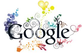 Google Doodles Google Doodles Doodle 4 Google Doodles