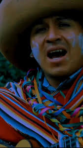 HOMENAJE AL CONJUNTO PANCHO GÓMEZ NEGRÓN