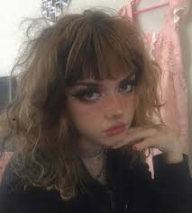 Keeley Cox (kcox2858)