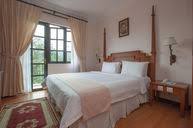 Cameron highlands is 300km from kuala lumpur. Hotel De La Ferns Review What To Really Expect If You Stay