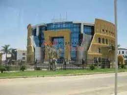 شروط البناء الجديدة 2021 في القرى| بالتفاصيل أقصى ارتفاع 4 أدوار.خطوات الترخيص ومصاريفها. Ø¥ÙØªØªØ§Ø­ Ø¬Ø§Ù…Ø¹Ø© Ø§Ù„Ù…Ù†ØµÙˆØ±Ø© Ø§Ù„Ø¬Ø¯ÙŠØ¯Ø© 2019 Ø§Ù„Ù…Ù†ØµÙˆØ±Ø© ØªÙˆØ¯Ø§Ù‰ Mansoura Today