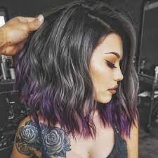 Hope u like it ! Ombre Hair Explore Tumblr Posts And Blogs Tumgir