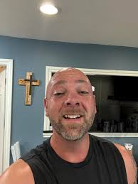 JR Raymond (@jrraymond21) · Instagram photos and videos