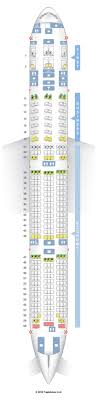 seatguru seat map air china seatguru