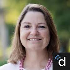 Find Pediatric Nurse Practitioners in Quakertown, PA