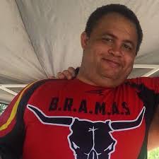 Fundraiser by Salema Taylor : Ross Edwards Funeral Expenses