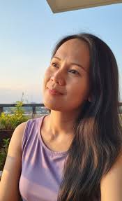 Embracing life's imperfections