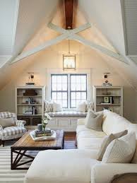 Design Inspiration Bonus Rooms Bria Hammel Interiors Farm House Living Room Farmhouse Decor Living Room Modern Farmhouse Living Room