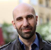 Integration in Duisburg-Marxloh: „Wie ein Auslandsjahr im eigenen Land“