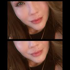 Sherine Lim (@sherine.lim.5) • Facebook