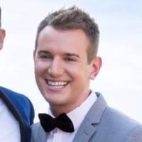 Kyle Sheldon Email & Phone Number