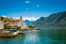 Albania Tours And Itineraries Plan Your Trip To Albania With A Travel Specialist Kimkim