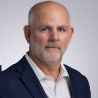 60+ "Lapointe" profiles