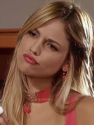 why you so obsessed with me #eizagonzalez #eizagonzalezedit  #amoresverdaderos #nikkibalvanera #nikkibrizz