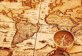 Bbl Islas Malvinas Mapas Para El Olvido