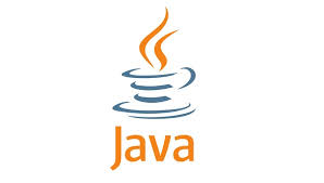 Logos for editorial use are suitable to illustrate news articles, but are not cleared for commercial use. Java Entwicklung Dmk E Business