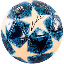 * rename._k to.cpk and use in generator tool. Pin On Live Champions League